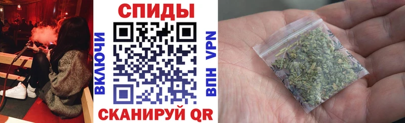 купить  цена  Николаевск  Бутират буратино 