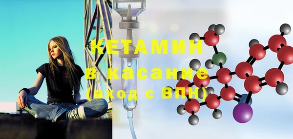 ешки Алзамай