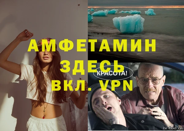 ешки Алзамай