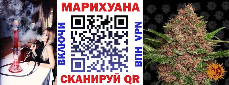 Бошки марихуана сатива  Николаевск 
